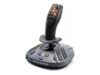 ThrustMaster SimTask Farmstick Joystick