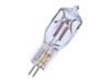 OSRAM Halogen-lyspære 300W G 9600lumen 3300K