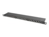 Lanberg Patch-panel