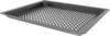 Bosch HEZ629070 Luftristebakke Antracit