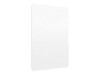 ZAGG InvisibleShield Fusion Canvas Skærmbeskytter Apple 11-inch iPad Pro (M4)