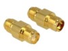DeLOCK Antenneadapter