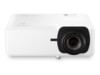 Viewsonic LS901-4K UHD 4K