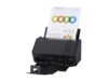 Ricoh SP-2230N Dokumentscanner