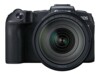 Canon EOS RP 26.2Megapixel Digitalkamera