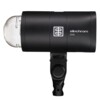 Elinchrom ONE Off Camera Flash Kit