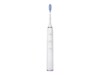 Philips Sonicare DiamondClean Smart 9400 HX9917 Tandbørste Hvid