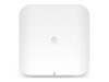 EnGenius Cloud Managed ECW526 Trådløs forbindelse Hvid