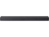 Harman Kardon Enchant 900 5.0.2