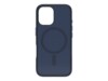 OtterBox Symmetry Series Beskyttelsescover Babyblå jeans (blå) Apple iPhone 16