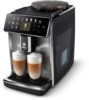 Saeco SM6585/00 Fuldautomatisk kaffemaskine 1,8l