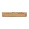 Ricoh Magenta 9500 sider Toner 841927