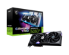 MSI NVIDIA GeForce RTX 5060 Ti 8GB GDDR7 SDRAM