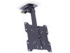 Multibrackets M VESA Flip Down Monteringssæt LCD display 15'-37'
