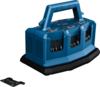 Bosch GAL 18V6-80 Professional Batterioplader 14.4 - 18V
