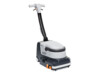 Nilfisk SC250 34C B Sort Grå