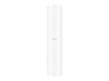 Hikvision AX Pro Series DS-PDMC-EG2-WE(B) Magnetisk kontakt Indendørs Hvid