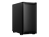 be quiet! Pure Base 501 Airflow Tower ATX Sort