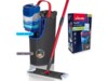 Vileda H2PRO Flat Mop System
