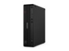 Lenovo ThinkCentre M70s Gen 6 12YK SFF Core Ultra 5 225 16GB 512GB Intel Graphics Windows 11 Pro