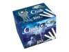 Centrum School chalk Kalk
