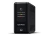 CyberPower UT Series UT850EG UPS 425Watt 850VA