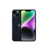 Apple iPhone 14 6.1' 128GB Midnat