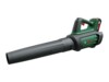 Bosch AdvancedLeafBlower 36V-750 Batteri