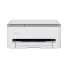 Canon PIXMA TS4151i Blækprinter