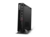 Lenovo ThinkStation P3 Gen 2 30K5 Tiny Core Ultra 7 265 32GB 1TB Intel Graphics Windows 11 Pro