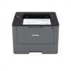 Brother HL-L5000D Laser