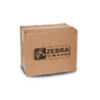 Zebra Platen Roller Kit Printer platen ruller
