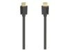 Hama 00205242 HDMI -> HDMI 2m