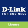 D-Link D-View 8 Standard Netværksprogrammer