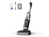 Tineco Floor One i5 Stretch Plus