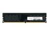 Innovation IT DDR4 SDRAM 8GB CL22 DIMM 288-PIN