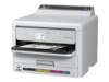 Epson WorkForce Pro WF-C5390DW BAM Blækprinter