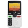 Doro Leva X10 4G demens mobil