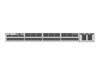 Cisco Catalyst 9300X Switch 24-porte 25 Gigabit