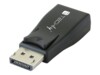 TECHly Video transformer