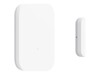Aqara Door and Window Sensor T1 Dør- og vinduessensor Hvid