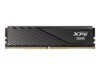 XPG LANCER BLADE DDR5 SDRAM 32GB CL46 On-die ECC DIMM 288-PIN