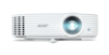 Acer H6542 DLP-projektor Full HD HDMI