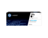 HP 30X Sort 3500 sider Toner CF230X
