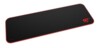 Havit XXL Gaming Mousepad Black