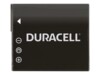 Duracell Batteri Litiumion 0.9Ah