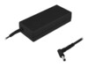 Qoltec 65Watt