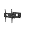 Hama 00220897 TV mount/stand 32 - 75'