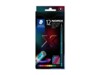 STAEDTLER Norix 186 Farvet blyant