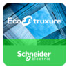 EcoStruxure IT Expert Digital, Remote Monitoring and Management of Data Centers Online & komponentbaserede tjenester 5 år
